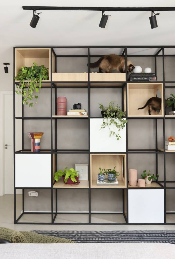 quanto custa decorar prateleira com estilo