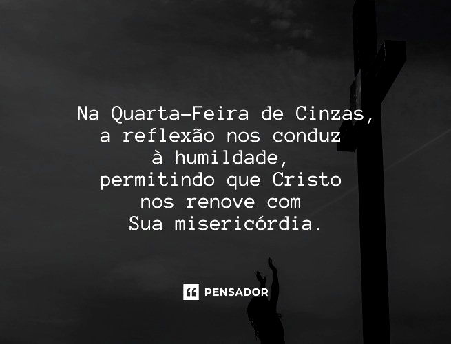 O Significado da Cor Roxa na Quaresma