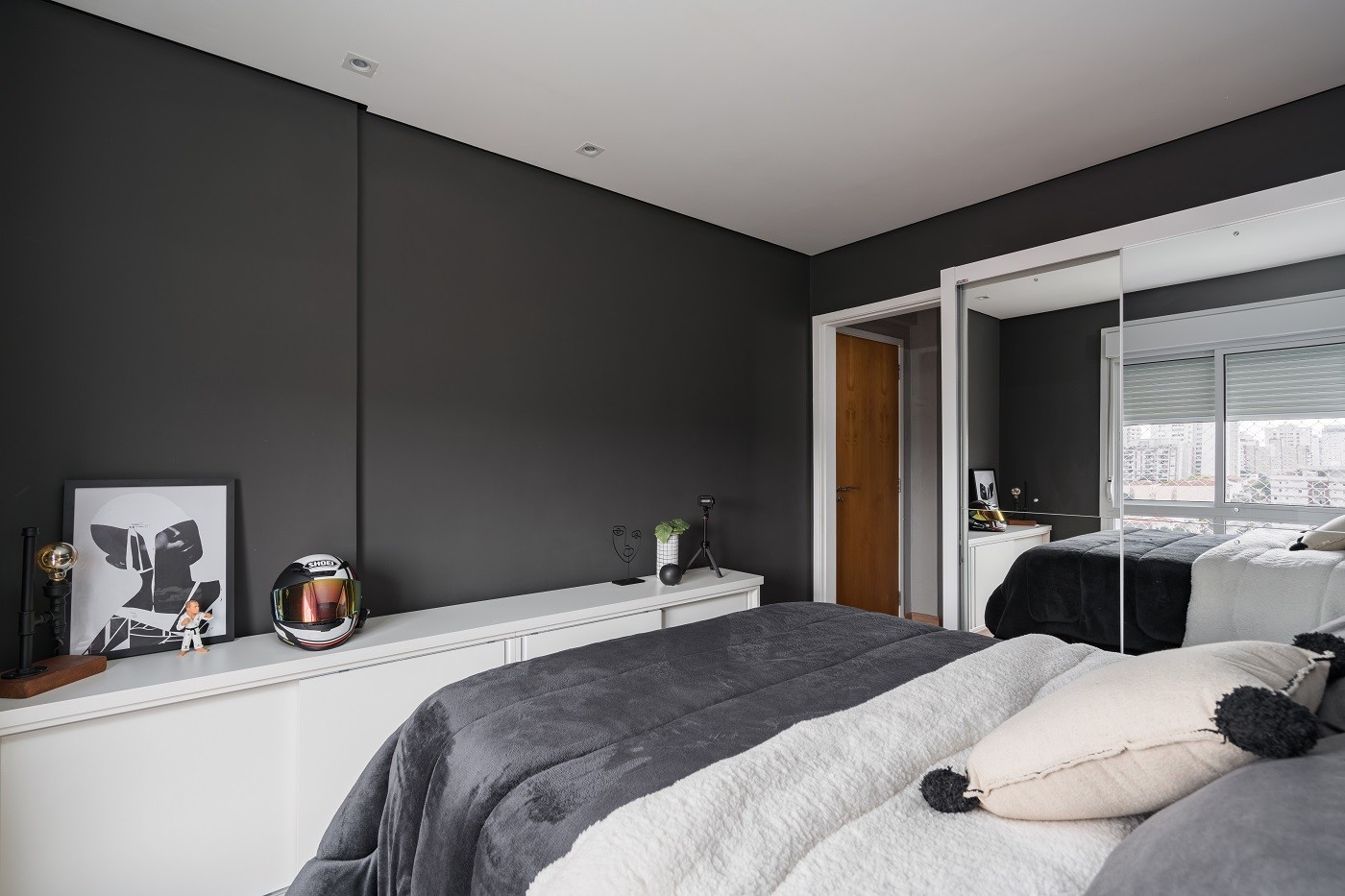 Como Criar um Altar Doméstico para a Quaresma