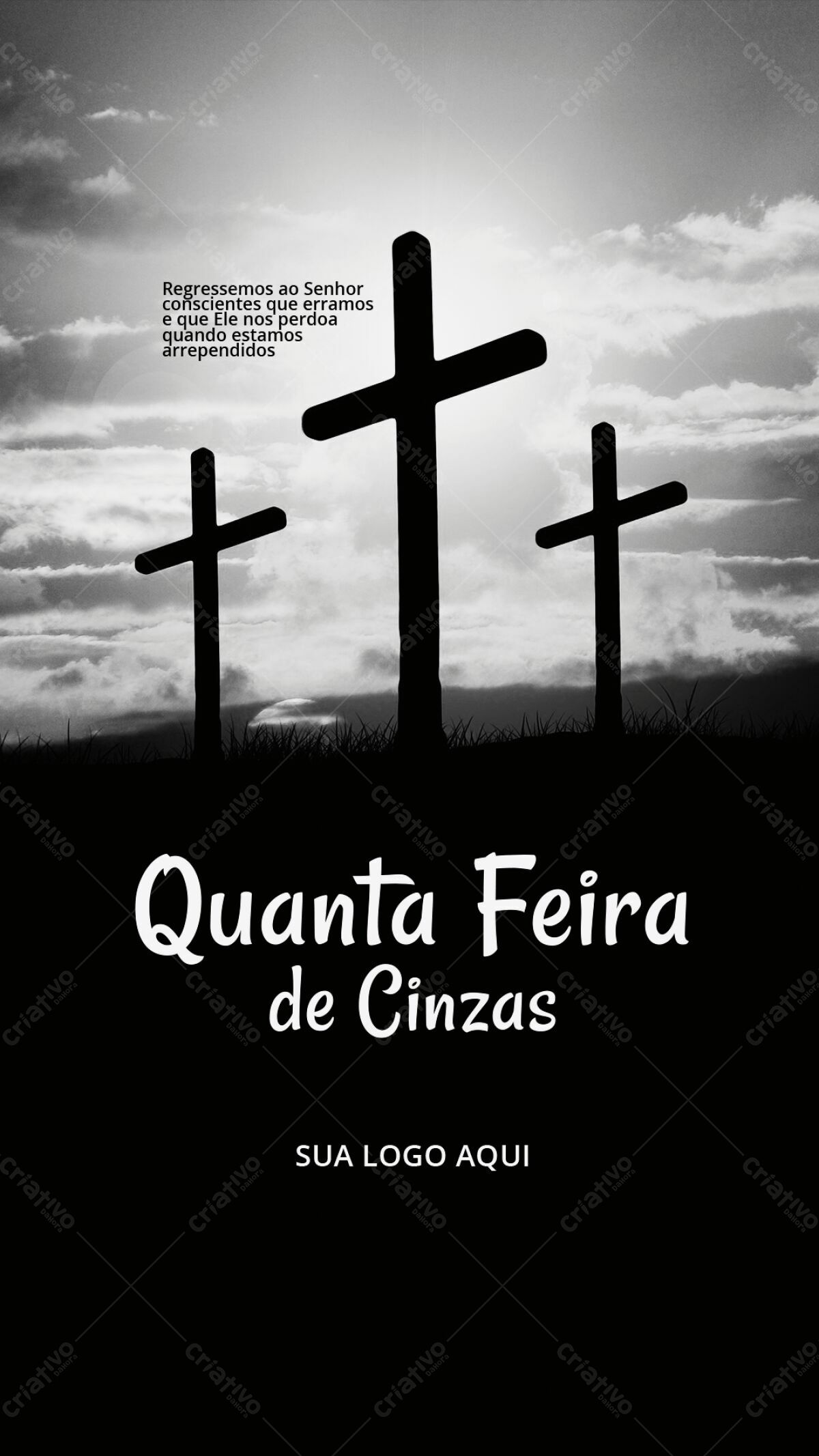 Como Criar um Altar Doméstico para a Quaresma