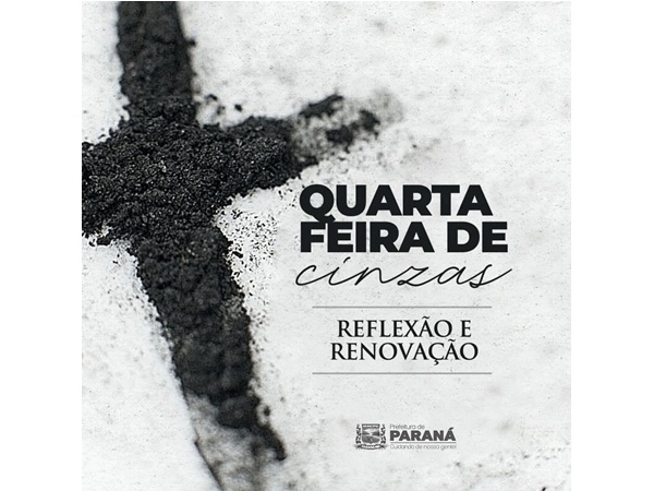 Como Criar um Altar Doméstico para a Quaresma