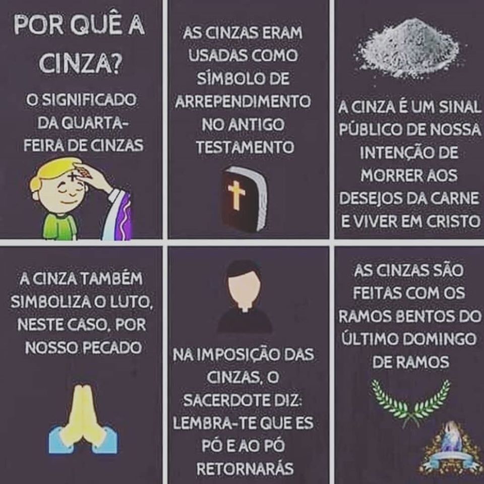 A Tradição do Crucifixo Velado na Quaresma