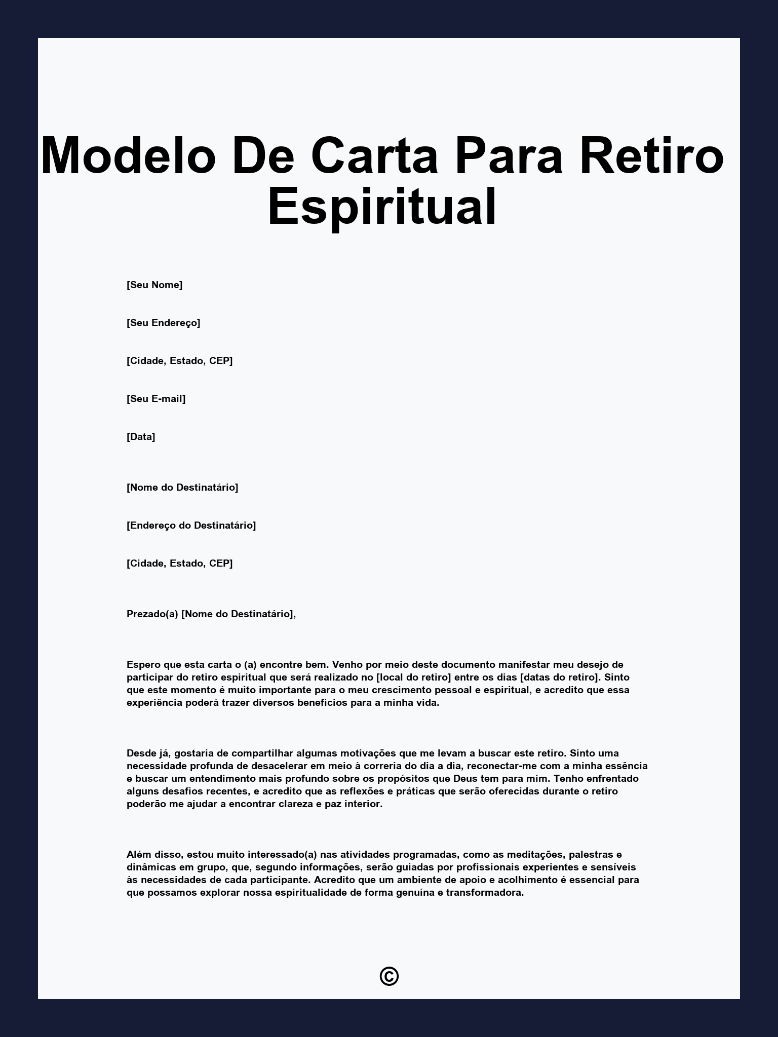 quanto custa decorar um retiro de jovens evangélicos