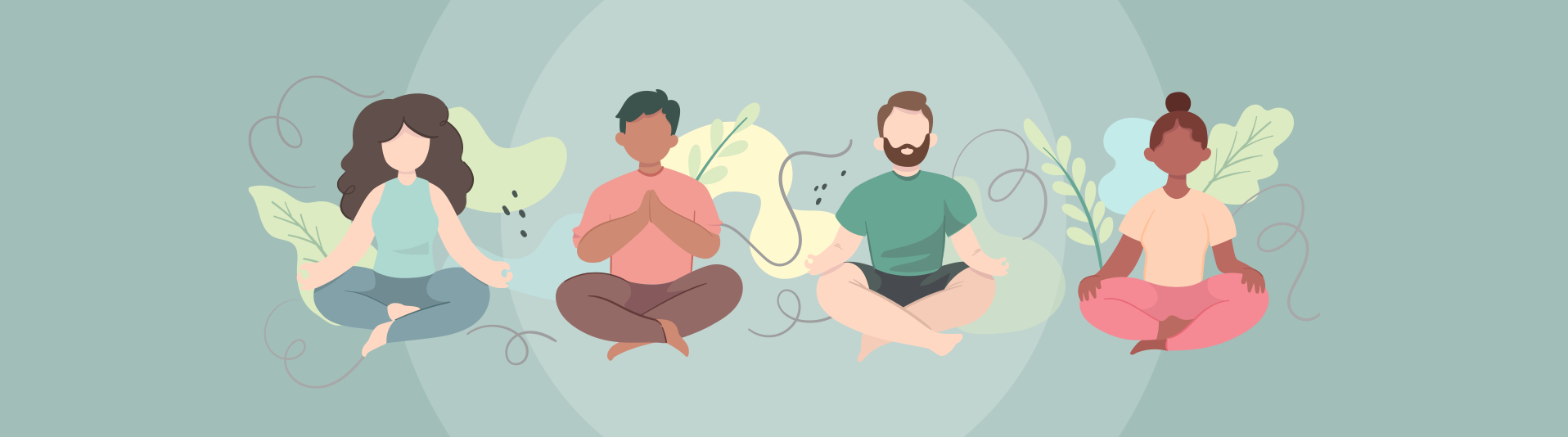 como fazer painel de fotos para retiro jovem evangélico