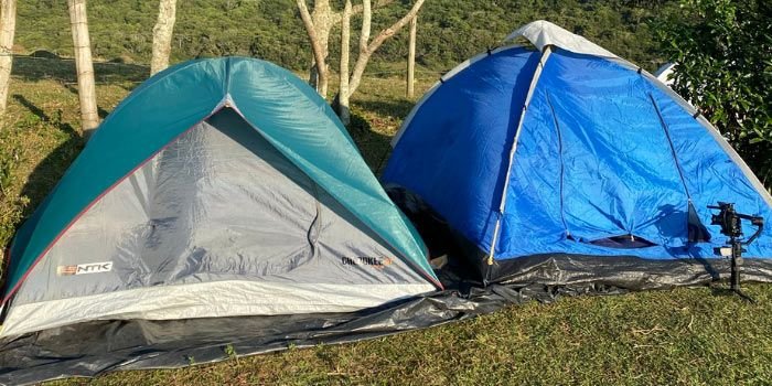 quanto custa decorar um retiro de jovens evangélicos