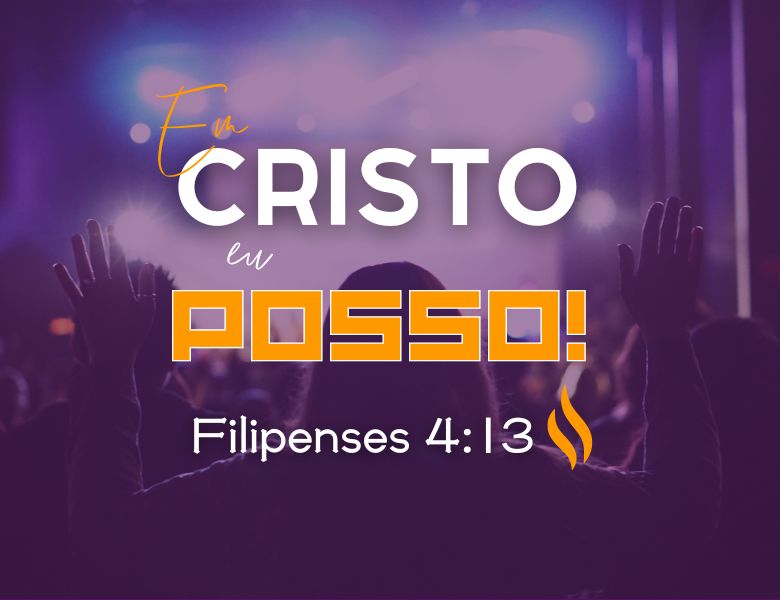 decoração para retiro de jovens evangelicos