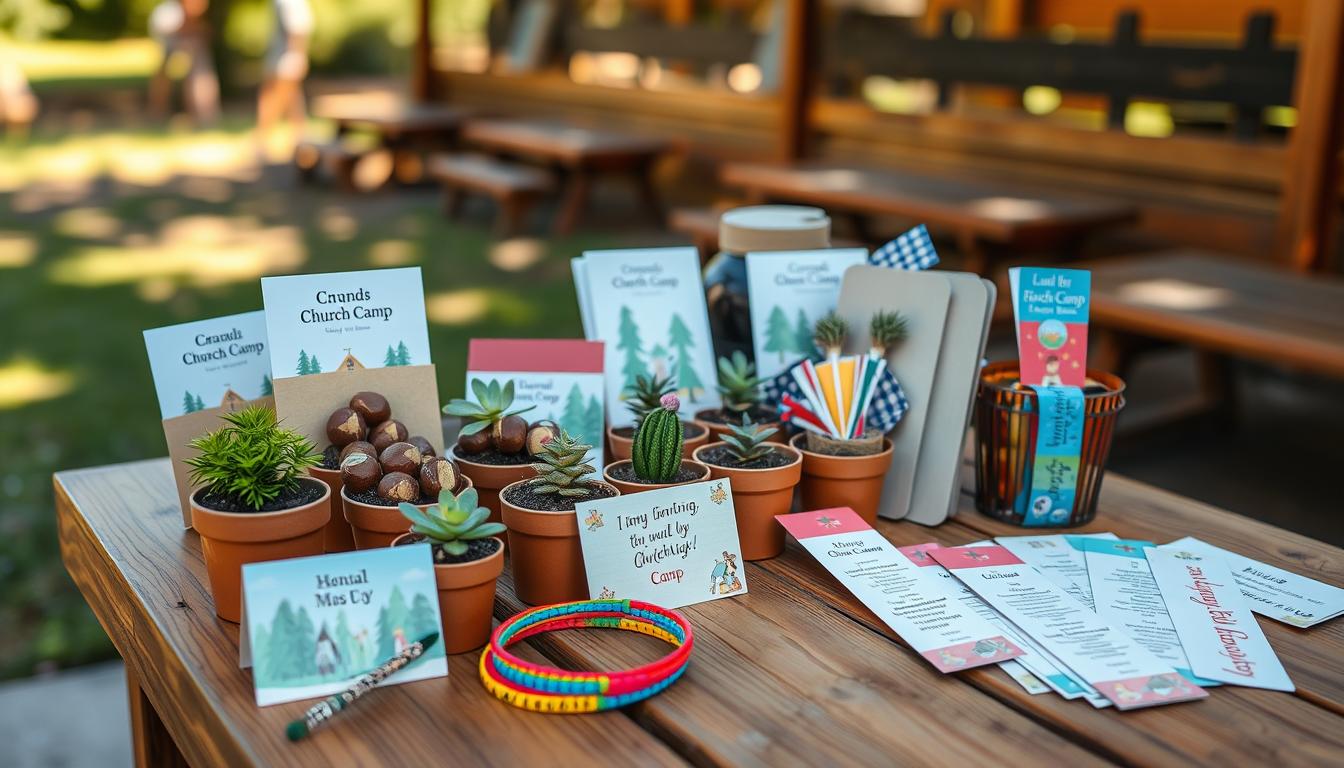 decoração retiro jovem evangélico vs congresso