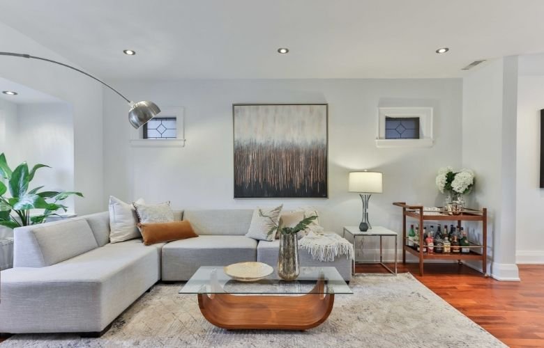 5 ideias de títulos