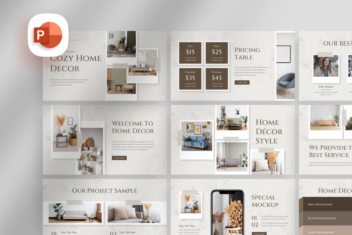 decoração para slide png grátis ou paga