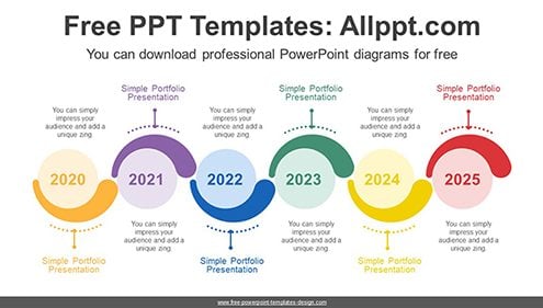 decoração para slide png grátis ou paga