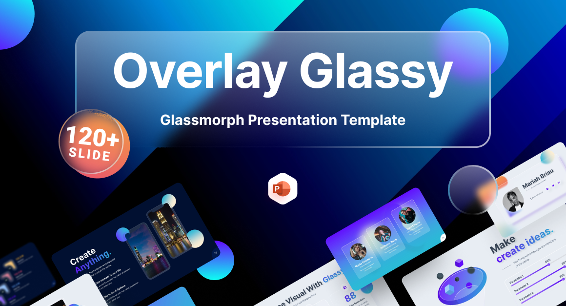como inserir moldura png em slide powerpoint