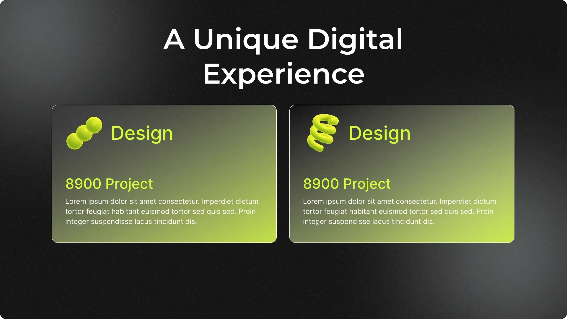 erros comuns ao usar decoração png em slides