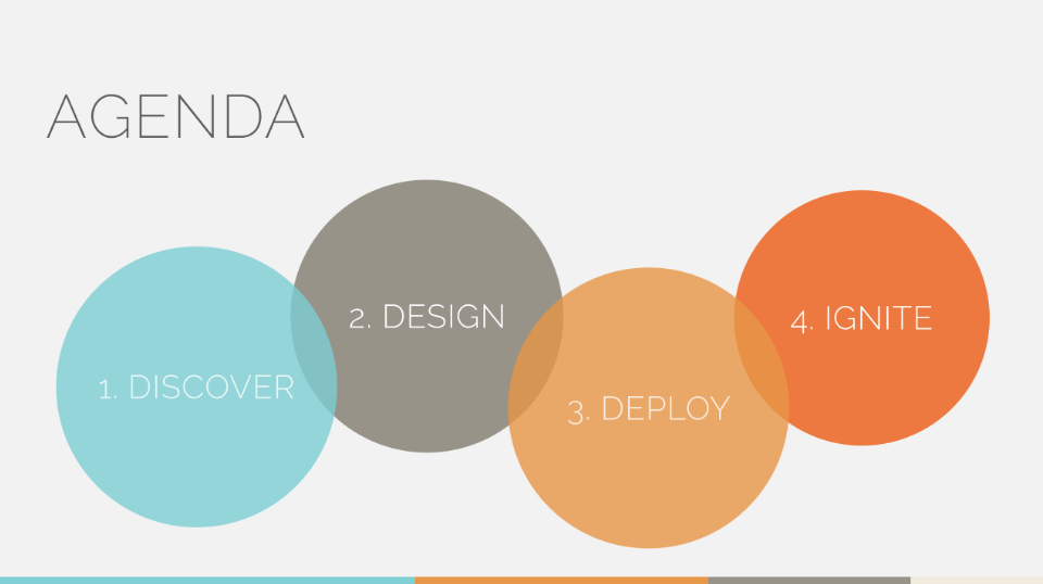 pngtree vs freepik qual melhor para slides