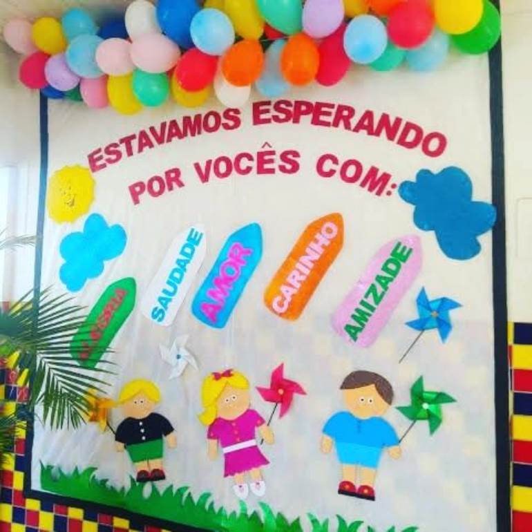 erros comuns decoração volta as aulas evitar