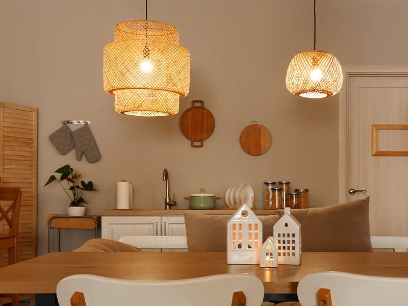 melhores lojas de decoração em Ciudad del Este