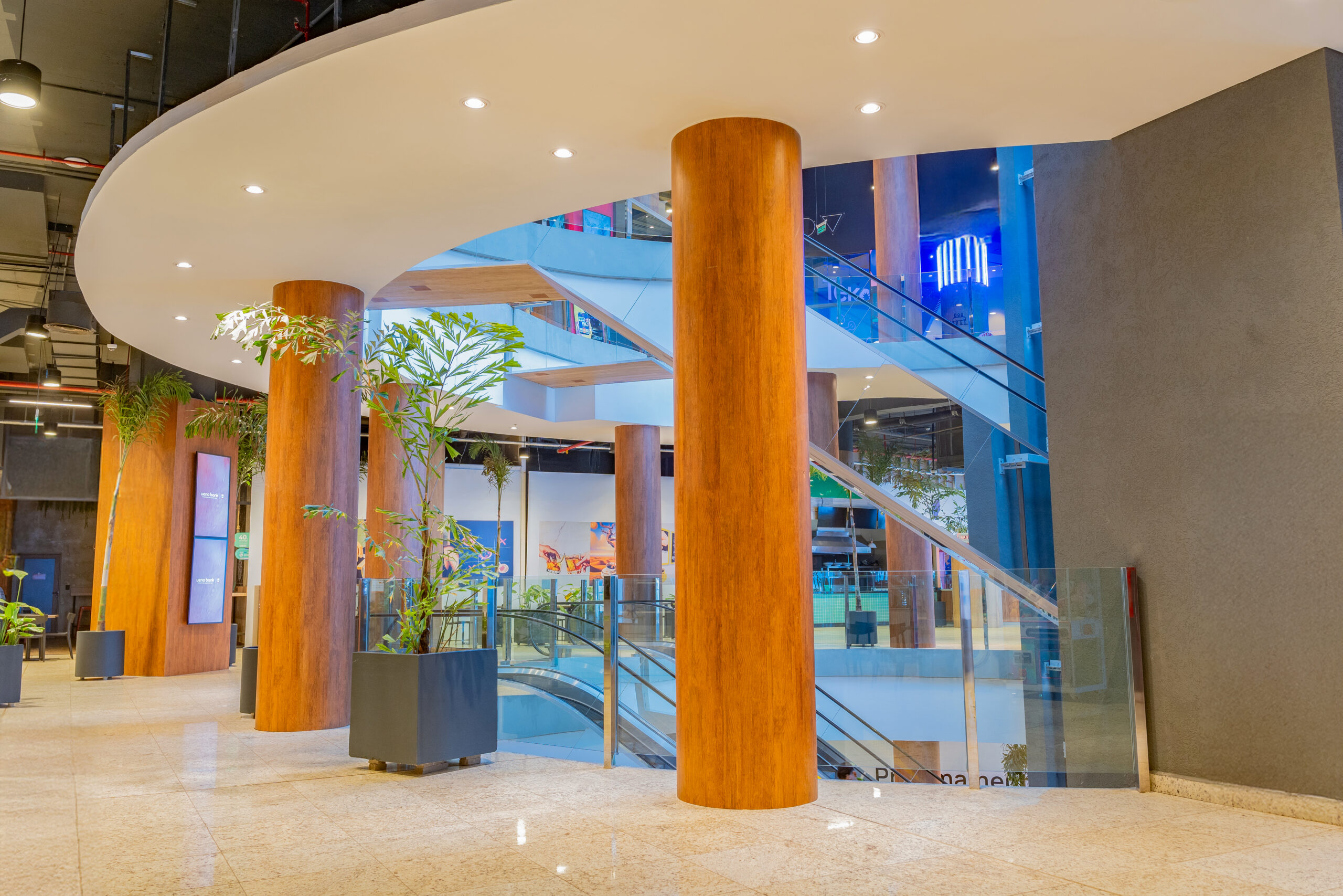 onde encontrar renda ñanduti autêntica no Paraguai