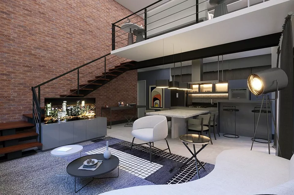 artesanato paraguaio vs importados para decoração