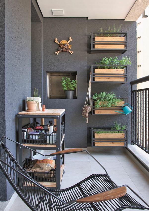 erros comuns decoração parede externa umidade