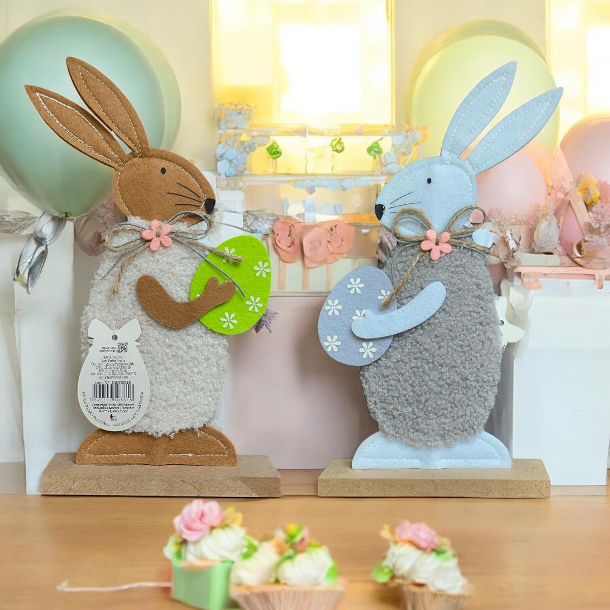 Páscoa 2026: As Cores e Estilos que Vão Dominar sua Decoração; Mesa Posta de Páscoa: Dicas Essenciais para um Almoço Inesquecível; DIY de Páscoa: Crie Decorações Encantadoras com Materiais Simples; Guia Completo: Onde Comprar Decoração de Páscoa Online em 2026; Decoração Afetiva de Páscoa: Traga Charme e Conforto ao seu Lar