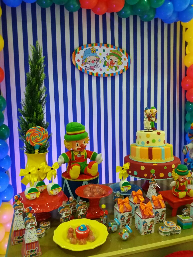 decoração patati patatá aluguel versus compra