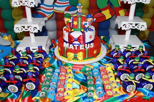 decoração patati patatá aluguel versus compra