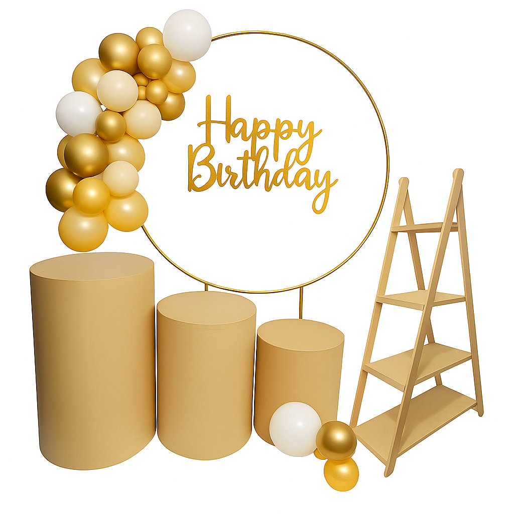 quanto custa kit pegue monte ano novo vale a pena