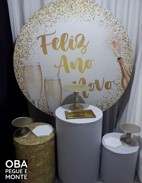 quanto custa kit pegue monte ano novo vale a pena