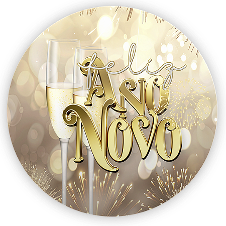 evite erros comuns ao montar sua decoração pegue monte réveillon