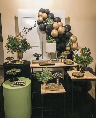 erros comuns montagem decoração pegue e monte masculina