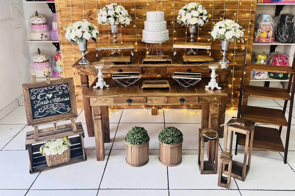 erros comuns montagem decoração pegue e monte masculina