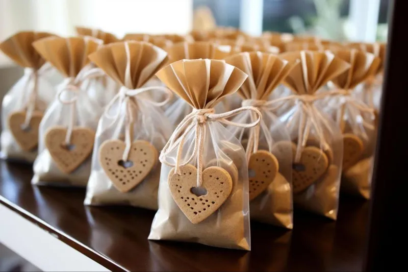 mdf ou acrilico para letreiro 3d personalizado