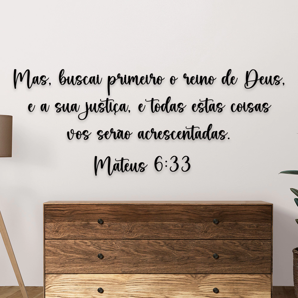 quanto custa projeto decoração personalizada São Mateus