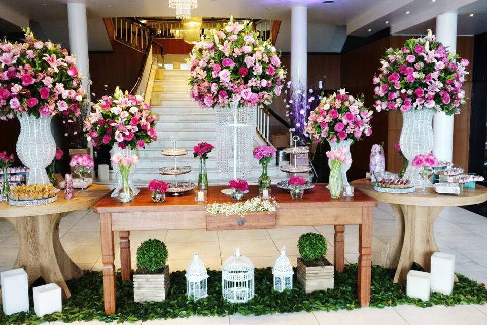 erros comuns decoração personalizada evitar São Mateus