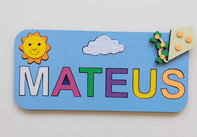 quanto custa projeto decoração personalizada São Mateus