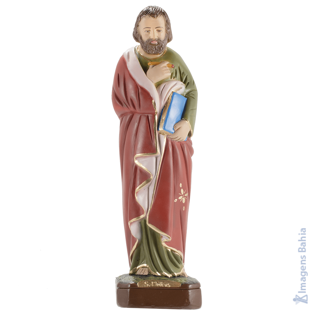 ideias decoração personalizada apartamento pequeno São Mateus