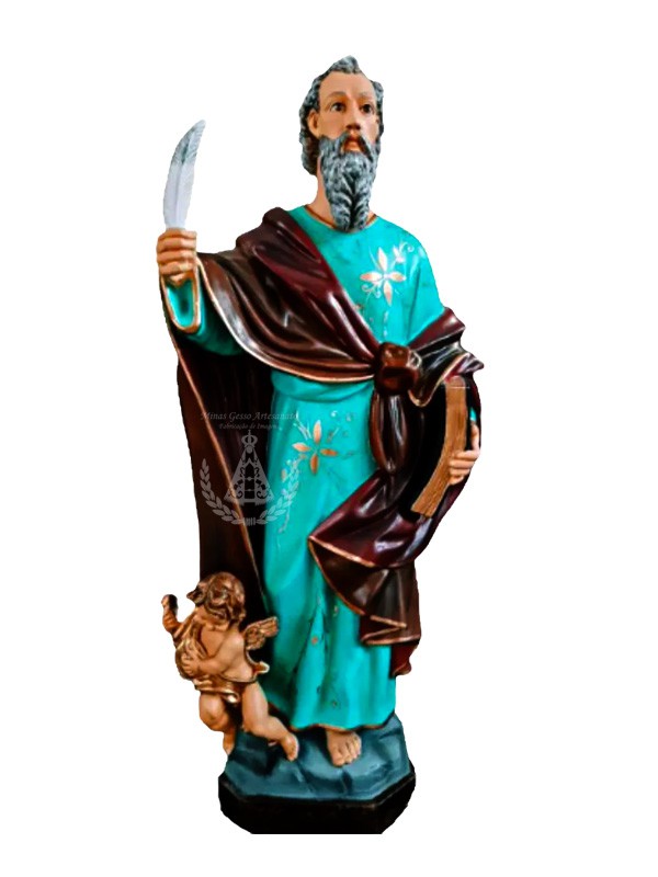 erros comuns decoração personalizada evitar São Mateus