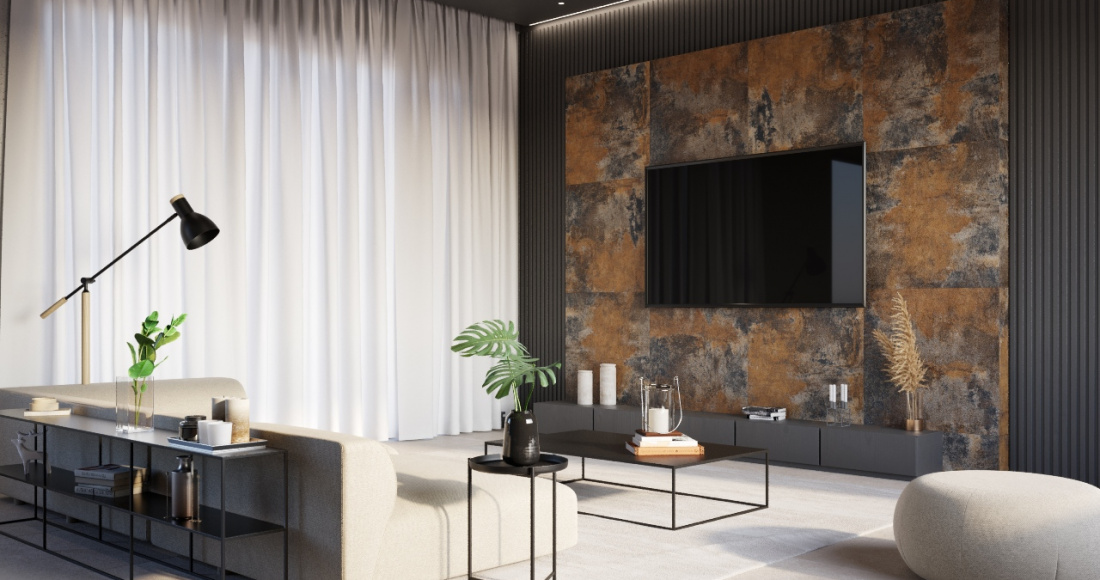 decoração personalizada versus pronta entrega São Mateus