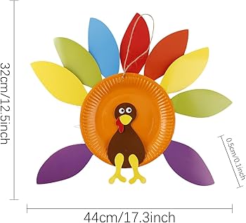 como usar tapetes peruanos em ambientes pequenos