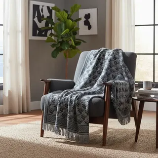 erros comuns ao decorar com estilo peruano