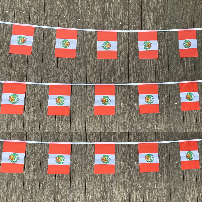 ideias de decoração peruana para sala