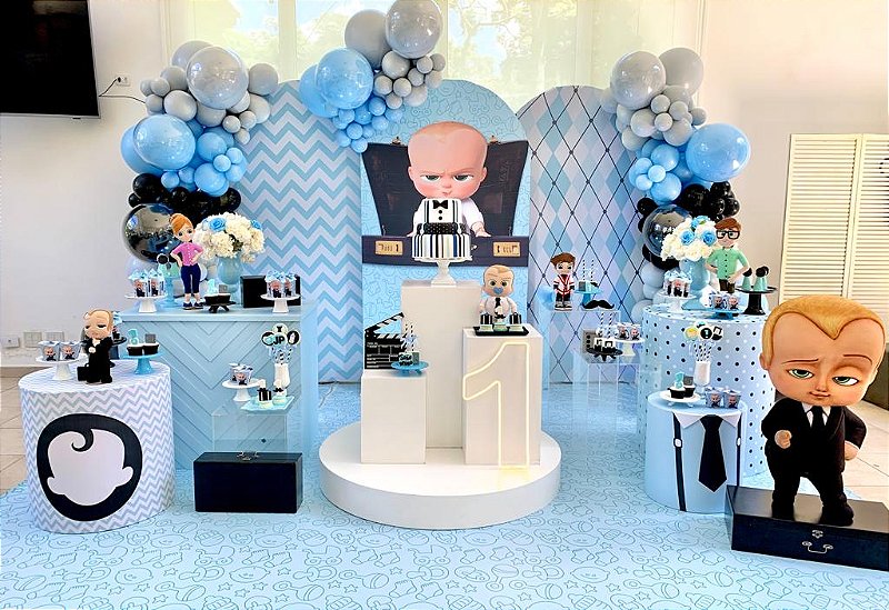 5 ideias de títulos:
1. Decoração Poderoso Chefinho: Guia Completo para o 1º Aniversário
2. Elementos Essenciais para uma Festa Poderoso Chefinho Inesquecível
3. Onde Comprar Itens de Decoração do Poderoso Chefinho Online
4. Inspirações Criativas: Bolo e Personalizados do Poderoso Chefinho
5. Poderoso Chefinho Afro: Uma Variação Encantadora para a Festa de 1 Ano