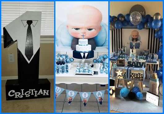 5 ideias de títulos:
1. Decoração Poderoso Chefinho: Guia Completo para o 1º Aniversário
2. Elementos Essenciais para uma Festa Poderoso Chefinho Inesquecível
3. Onde Comprar Itens de Decoração do Poderoso Chefinho Online
4. Inspirações Criativas: Bolo e Personalizados do Poderoso Chefinho
5. Poderoso Chefinho Afro: Uma Variação Encantadora para a Festa de 1 Ano