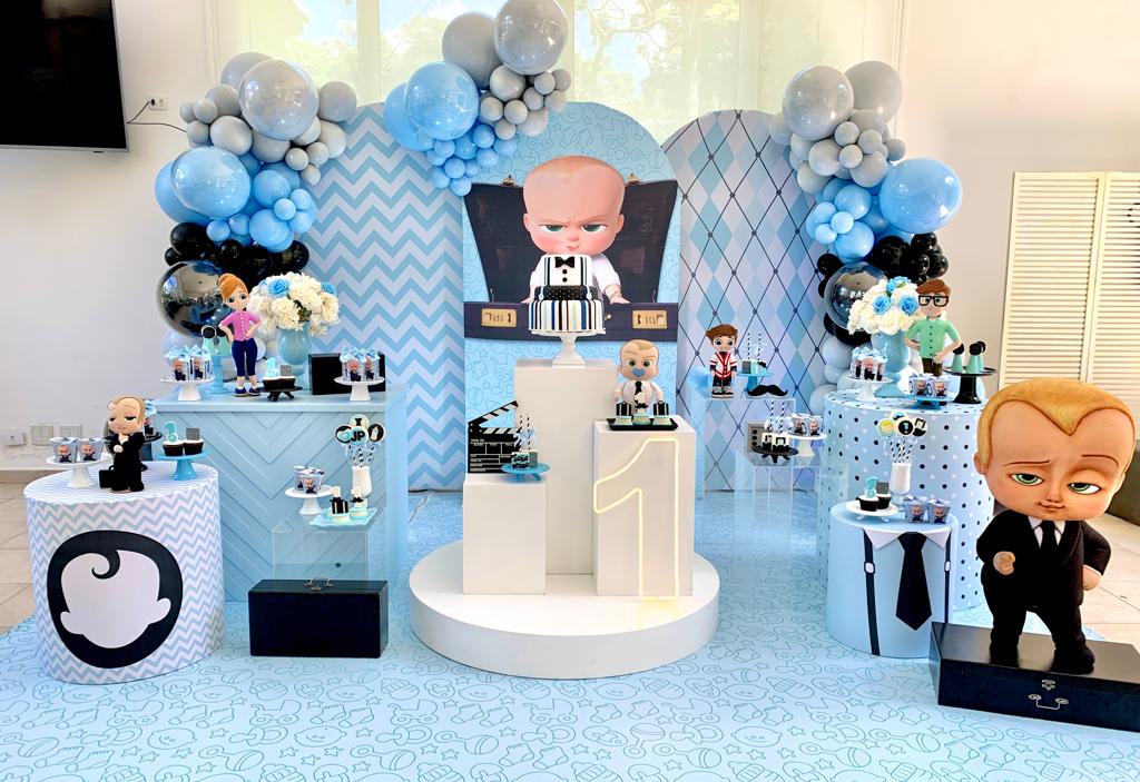 5 ideias de títulos:
1. Transforme sua Festa: O Guia Definitivo da Decoração Poderoso Chefinho Luxo
2. Detalhes que Encantam: Como Criar uma Mesa de Doces Poderosa Chefinho Inesquecível
3. Personalizados de Luxo para o Poderoso Chefinho: Dicas Exclusivas
4. Do Clássico ao Moderno: Elementos Essenciais para uma Decoração Poderoso Chefinho Sofisticada
5. Poderoso Chefinho: Ideias Criativas para Lembrancinhas que Vão Surpreender Seus Convidados