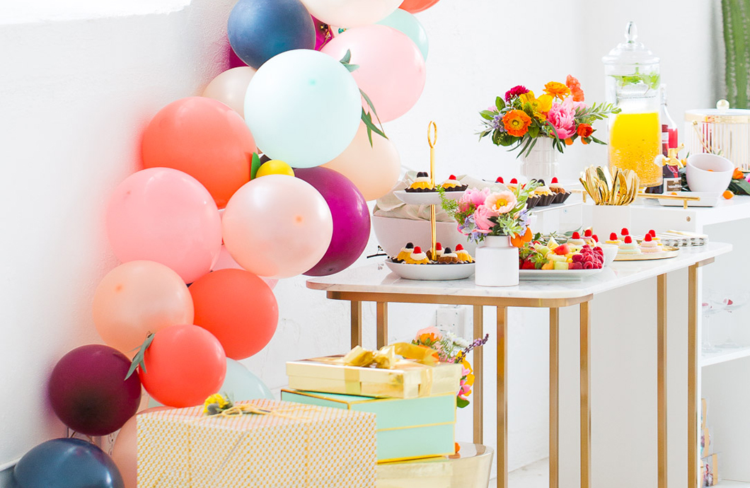 Brincadeiras na Água para Pool Party Infantil: Diversão Garantida