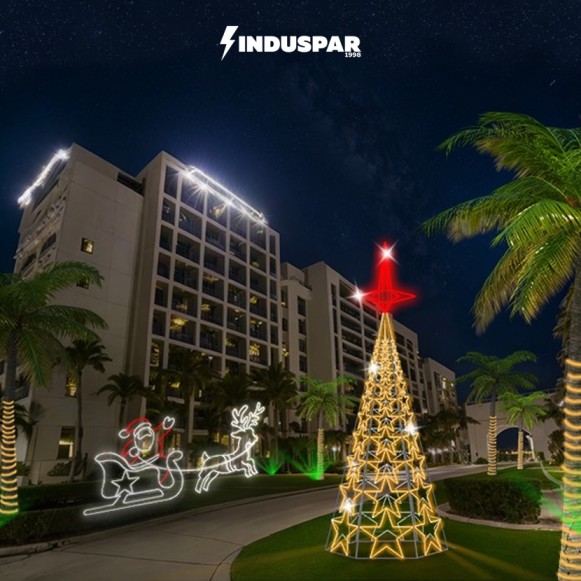 plantas ideais para portaria de prédio com pouca luz