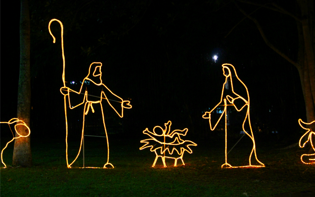 decoração portaria prédio clássico versus moderno