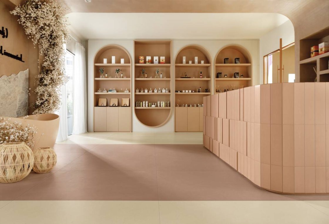 erros comuns na decoração de loja que afastam clientes