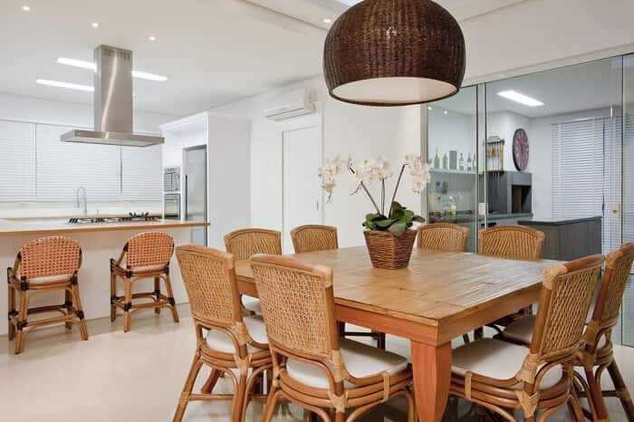 5 ideias de títulos