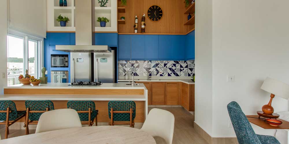 5 ideias de títulos