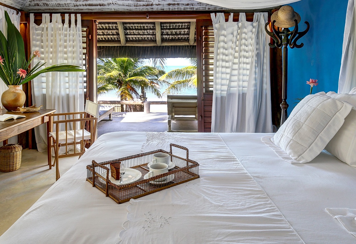 5 ideias de títulos